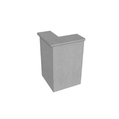 ../frankl24shop/Bar Multiplex Birke Eckteil Bar Multiplex Birke